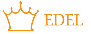 EDEL -